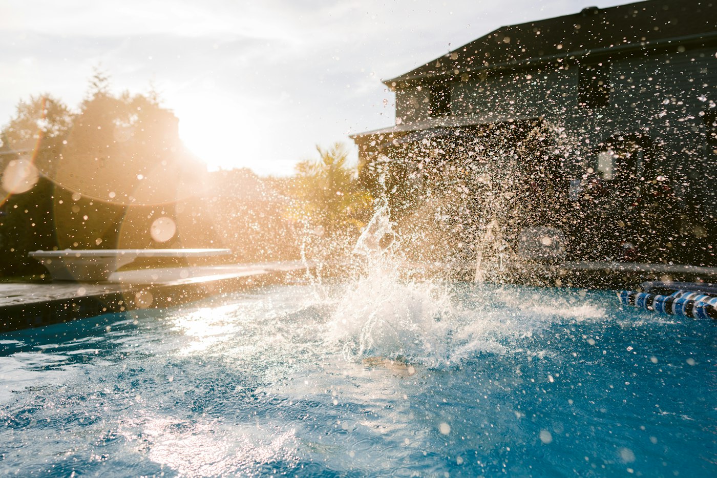 Installation & service expertise